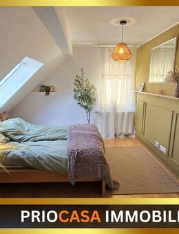 Exklusives Einfamilienhaus mit Einliegerwohnung (Zweifamilienhaus) als Kapitalanlage 1850 Euro kalt Miete in Top-Lage an der Mosel in Schweich ! - Schweich