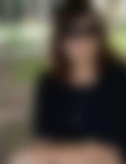 Sus*** - Wolfratshausen