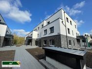 Neubau-Penthouse: Wohnung mit tollem Ausblick - Beckum