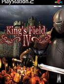 PS 1 & 2 Spiele in 15344