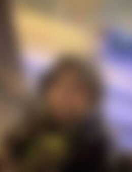 Mun*** - Halle (Saale)