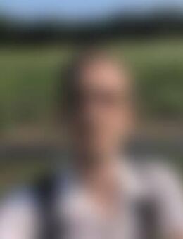 Mic*** - Königs Wusterhausen