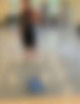 Den*** - Weißenthurm