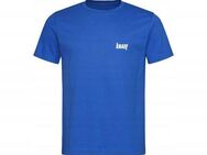 ORIGINAL KNAUF PREMIUM Shirt T-Shirt Herren alle Größen - Wuppertal