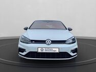 VW Golf, 2.0 TSI R, Jahr 2018 - Ravensburg