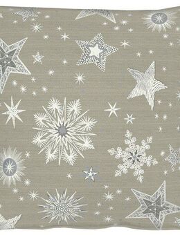 APELT Dekokissen 9602, Kissenhülle mit Füllung, 1 Stück