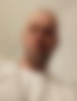 Ric*** - Ribnitz-Damgarten