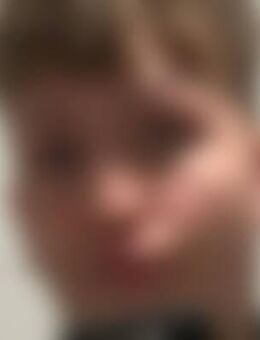 Mai*** - Bad Kissingen