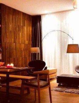 +++ Sehr coole und moderne Wohnung in begehrter Toplage! +++ - Dresden