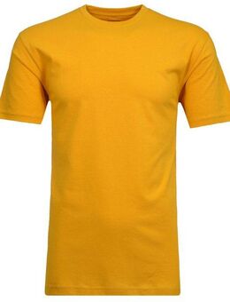 RAGMAN Longshirt