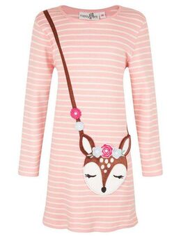 happy girls Sommerkleid dress