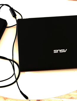 ASUS a53 s Notebook - Krefeld