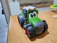 Traktor Fendt Spielzeug - München