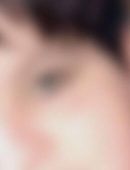 Sck*** - Eschbach (Baden-Württemberg)