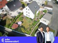Mehrgenerationenhaus oder Kapitalanlage? 3-Familienhaus mit Potenzial in Pfungstadt - Pfungstadt