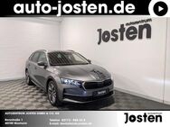 Skoda Octavia, 2.0 TDI Combi Selection, Jahr 2024 - Monheim (Rhein)