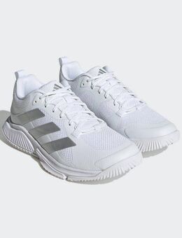 adidas Performance COURT TEAM BOUNCE 2.0 Hallenschuh geeignet für jeden Hallensport