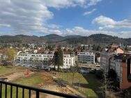 RESERVIERT; +++ Bezugsfrei und bezahlbar +++ - Freiburg (Breisgau)