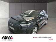 Audi Q4, Sline Optik Paket, Jahr 2021 - Heilbronn