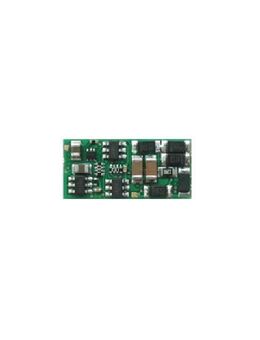 Tams El. LD-G-31 plus DCC/MM ohne Kabel (2 Stk.) Art. 41-03310-01 - Ettlingen Zentrum