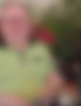 Wal*** - Bad Freienwalde (Oder)