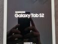 Samsung Galaxy Tab S2 Weiss Edition, SM – T 810, 32GB in 47198