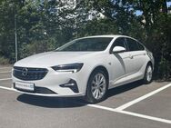 Opel Insignia, 2.0 Elegance Lenk R, Jahr 2022 - Rüsselsheim