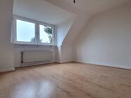 Renovierte 3 Zimmer-Wohnung in Herne zu vermieten! - Herne