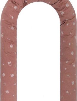 Fillikid Nestchenschlange Jersey