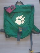Kindergartenrucksack von Jack Wolfskin in 51702