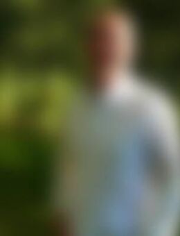 Pau*** - Hartmannsdorf (Sachsen)