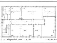 Bürohaus in Neunkirchen zu verkaufen - Neunkirchen (Saarland)