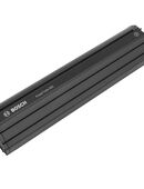 BOSCH Akku, Intube,Powertube 400 Wh Vertikal, kein Smart in 24837