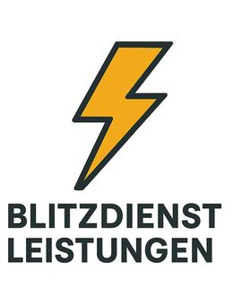Blitzdienstleistungen – Entrümpelung, Auflösungen & Reinigungen aller Art - Würzburg