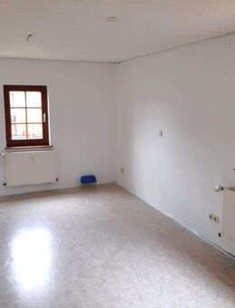 Fachwerktraum am Waldrand - 3.030 m² idyllische Natur warten auf Sie! - Kirchen (Sieg)