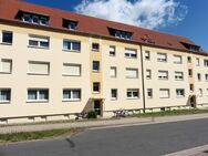Familien aufgepasst! Der Umzug in Ihre neue Wohnung kann starten - Grimma