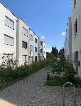 Hohen Neuendorf - Die perfekte Kombination aus urbanem Lebensstil und naturnahem Wohnen! - Hohen Neuendorf