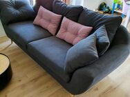 3 Sitzer Couch, wie NEU! - Willich