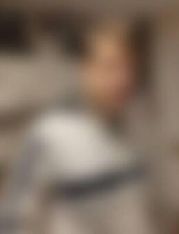 Ale*** - Mülheim-Kärlich