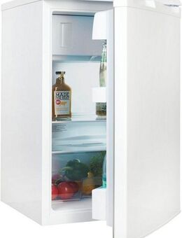 BEKO Kühlschrank TSE1284N, 84 cm hoch, 54,5 cm breit