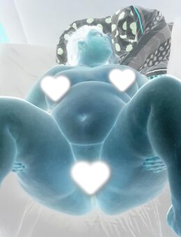 Ehefrau aus Duisburg sucht Leute die sie kennen - Duisburg