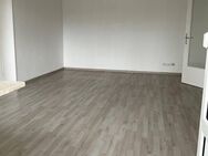 3-Zimmer-Wohnung in Siegen Wenscht - Siegen (Universitätsstadt)