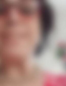 Nan*** - Lichtenstein (Sachsen)