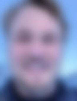 Fel*** - Waltenhofen