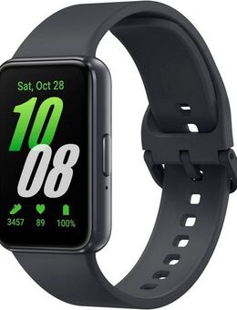 Samsung Fitness-Tracker Galaxy Fit 3