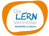 Nachhilfelehrer:in für soziales Projekt (m/w/d) - Neuss