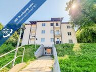 Beziehbares Studentenappartement! in ruhiger Stadtlage - nur 1 km von der Universität entfernt - Passau