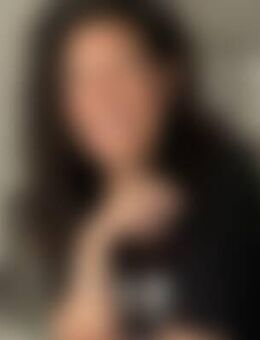 Chr*** - Gescher (Glockenstadt)