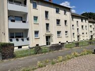 3 Zimmerwohnung in DU-Mittelmeiderich mit Sonnenbalkon - Duisburg