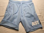 Sommer Shorts Herren *3 - Süßen